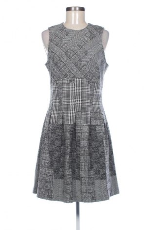 Šaty  H&M, Velikost M, Barva Vícebarevné, Cena  367,00 Kč