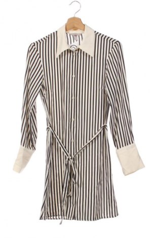 Šaty  H&M, Velikost XS, Barva Vícebarevné, Cena  779,00 Kč