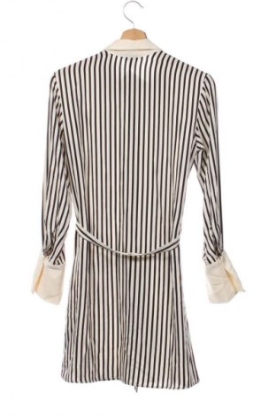Šaty  H&M, Velikost XS, Barva Vícebarevné, Cena  779,00 Kč