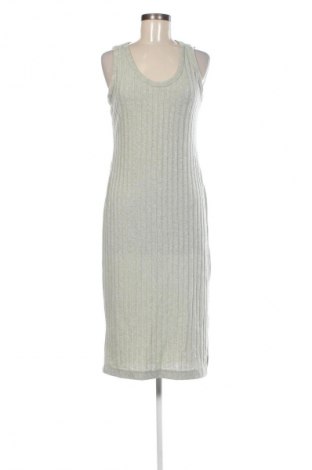 Šaty  H&M, Veľkosť S, Farba Viacfarebná, Cena  17,95 €