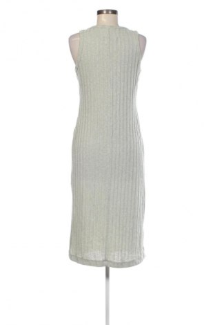 Šaty  H&M, Veľkosť S, Farba Viacfarebná, Cena  17,95 €