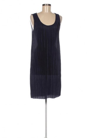 Sukienka H&M, Rozmiar M, Kolor Niebieski, Cena 72,99 zł