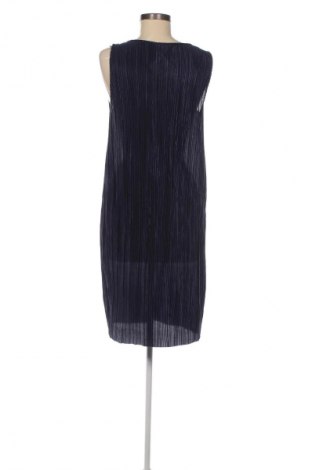 Sukienka H&M, Rozmiar M, Kolor Niebieski, Cena 72,99 zł