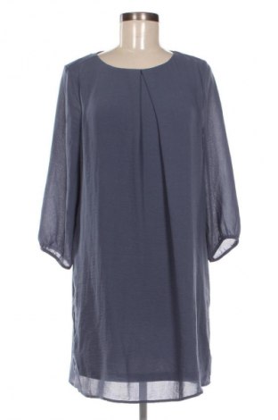Šaty  H&M, Veľkosť M, Farba Modrá, Cena  9,95 €