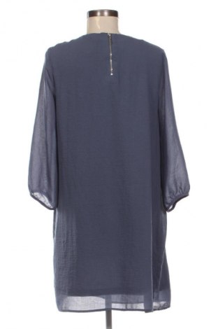 Šaty  H&M, Veľkosť M, Farba Modrá, Cena  9,95 €