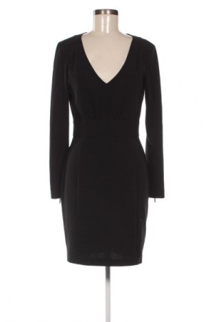 Ruha H&M, Méret M, Szín Fekete, Ár 7 879 Ft