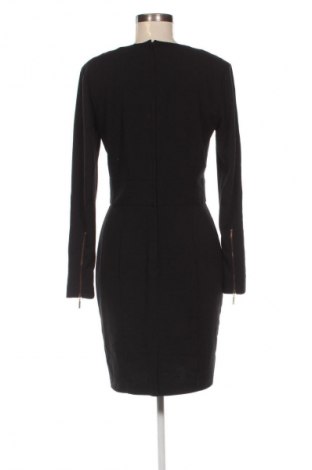 Ruha H&M, Méret M, Szín Fekete, Ár 7 879 Ft