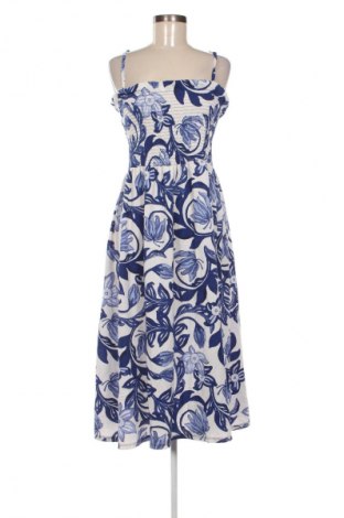 Kleid H&M, Größe L, Farbe Mehrfarbig, Preis € 24,99
