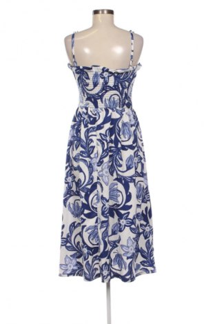Kleid H&M, Größe L, Farbe Mehrfarbig, Preis € 24,99