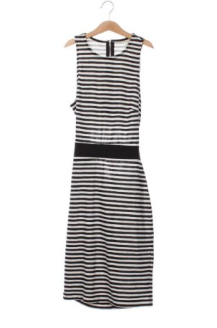 Rochie H&M, Mărime S, Culoare Multicolor, Preț 98,99 Lei