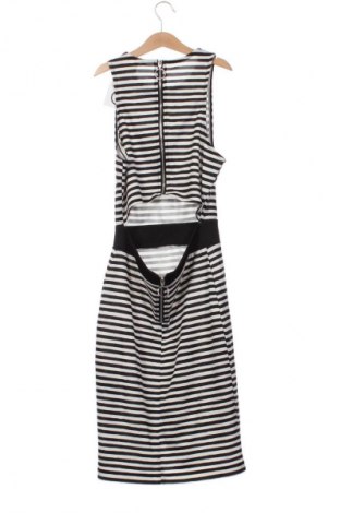 Rochie H&M, Mărime S, Culoare Multicolor, Preț 98,99 Lei