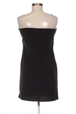 Šaty  H&M, Veľkosť L, Farba Čierna, Cena  14,95 €