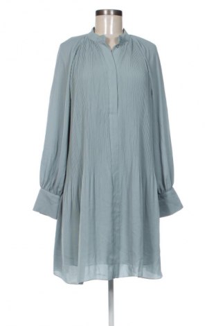 Φόρεμα H&M, Μέγεθος S, Χρώμα Πράσινο, Τιμή 18,99 €