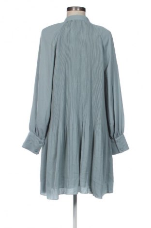 Φόρεμα H&M, Μέγεθος S, Χρώμα Πράσινο, Τιμή 18,99 €