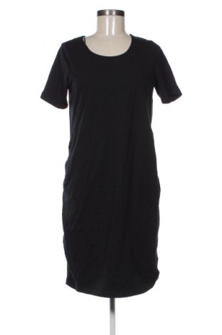 Φόρεμα H&M, Μέγεθος L, Χρώμα Μαύρο, Τιμή 7,99 €
