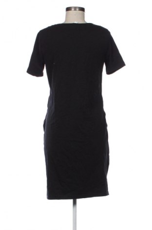 Φόρεμα H&M, Μέγεθος L, Χρώμα Μαύρο, Τιμή 7,99 €
