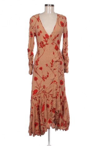 Šaty  H&M, Veľkosť S, Farba Viacfarebná, Cena  27,70 €