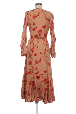 Šaty  H&M, Veľkosť S, Farba Viacfarebná, Cena  27,70 €