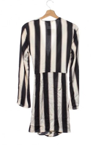 Φόρεμα H&M, Μέγεθος XS, Χρώμα Πολύχρωμο, Τιμή 18,99 €