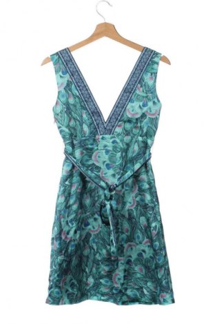 Šaty  H&M, Veľkosť XS, Farba Viacfarebná, Cena  11,95 €