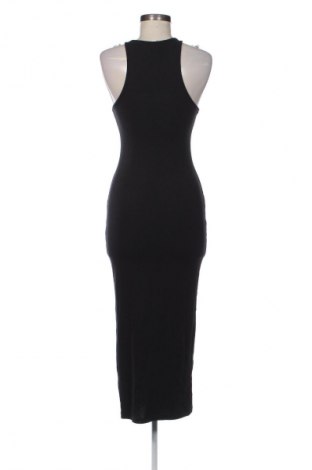Φόρεμα H&M, Μέγεθος S, Χρώμα Μαύρο, Τιμή 12,99 €