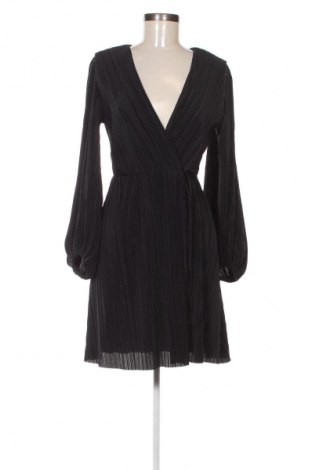 Šaty  H&M, Veľkosť S, Farba Čierna, Cena  16,95 €