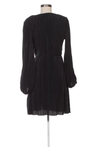 Šaty  H&M, Veľkosť S, Farba Čierna, Cena  16,95 €