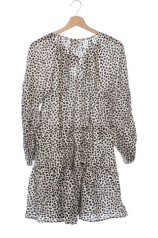 Kleid H&M, Größe XS, Farbe Mehrfarbig, Preis € 15,99