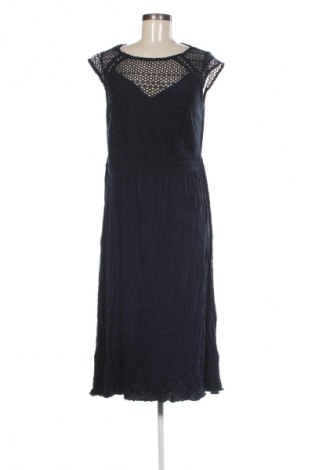 Ruha H&M, Méret XL, Szín Kék, Ár 9 399 Ft