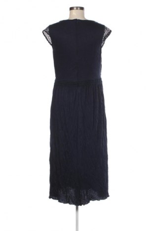 Ruha H&M, Méret XL, Szín Kék, Ár 9 399 Ft