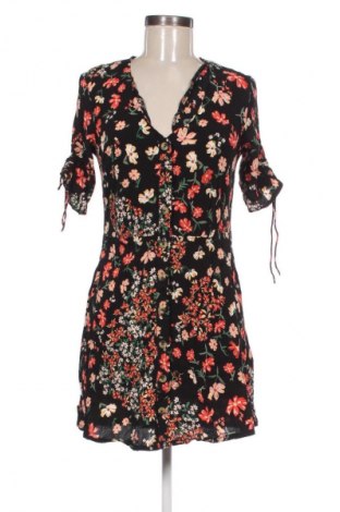 Šaty  H&M, Veľkosť M, Farba Viacfarebná, Cena  27,70 €
