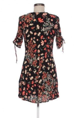 Šaty  H&M, Veľkosť M, Farba Viacfarebná, Cena  27,70 €