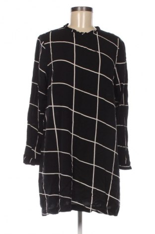 Šaty  H&M, Veľkosť S, Farba Viacfarebná, Cena  14,83 €