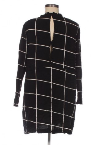 Šaty  H&M, Veľkosť S, Farba Viacfarebná, Cena  14,83 €