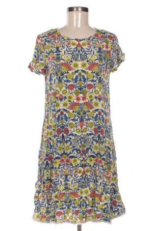 Rochie H&M, Mărime M, Culoare Multicolor, Preț 89,99 Lei