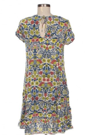 Rochie H&M, Mărime M, Culoare Multicolor, Preț 89,99 Lei
