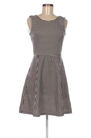 Kleid H&M, Größe S, Farbe Mehrfarbig, Preis € 16,99