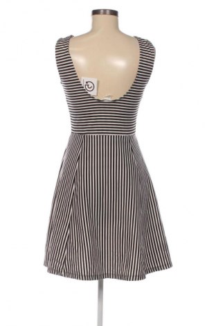 Kleid H&M, Größe S, Farbe Mehrfarbig, Preis € 16,99