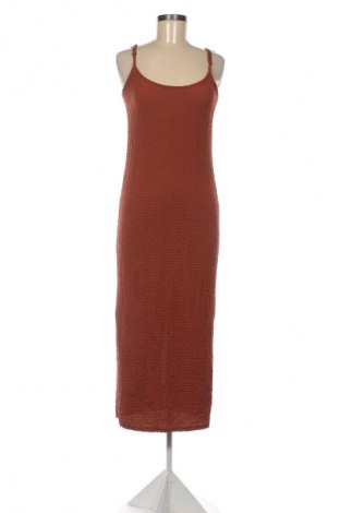 Φόρεμα H&M, Μέγεθος M, Χρώμα Καφέ, Τιμή 18,99 €