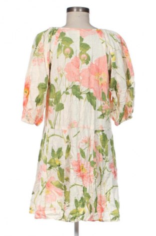 Sukienka H&M, Rozmiar L, Kolor Kolorowy, Cena 85,99 zł