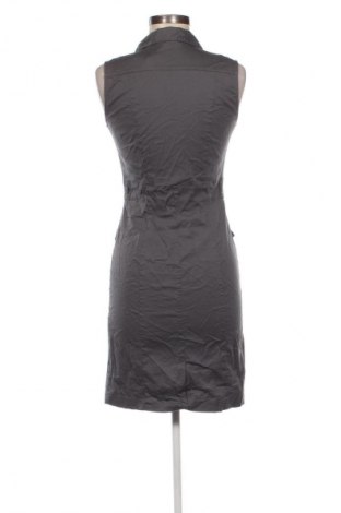 Kleid H&M, Größe S, Farbe Grau, Preis € 12,99