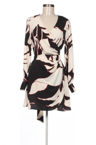 Φόρεμα H&M, Μέγεθος M, Χρώμα Πολύχρωμο, Τιμή 18,99 €
