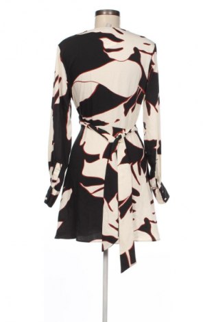 Φόρεμα H&M, Μέγεθος M, Χρώμα Πολύχρωμο, Τιμή 18,99 €