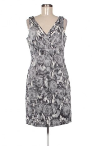 Φόρεμα H&M, Μέγεθος L, Χρώμα Πολύχρωμο, Τιμή 18,99 €