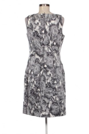 Φόρεμα H&M, Μέγεθος L, Χρώμα Πολύχρωμο, Τιμή 18,99 €