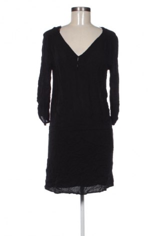 Kleid H&M, Größe S, Farbe Schwarz, Preis € 20,99
