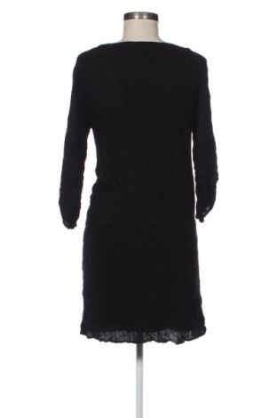 Kleid H&M, Größe S, Farbe Schwarz, Preis € 20,99