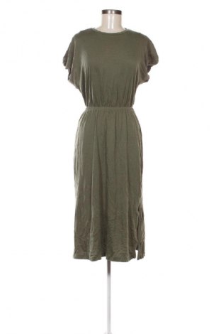 Ruha H&M, Méret S, Szín Zöld, Ár 7 119 Ft