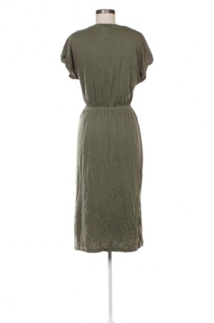 Ruha H&M, Méret S, Szín Zöld, Ár 7 119 Ft
