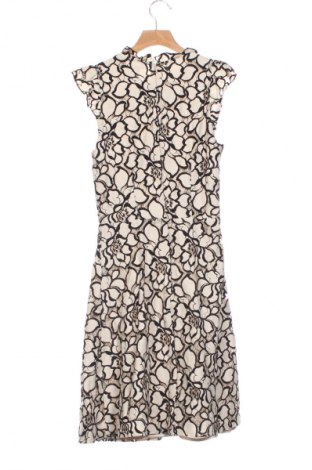 Šaty  H&M, Velikost XXS, Barva Vícebarevné, Cena  367,00 Kč